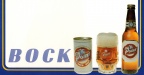 Vintage Point Bock beer